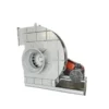Oven Induced Draft Boiler, Centrifugal, customizable - view 3
