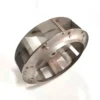 Oven Stainless Steel Impeller - view 2