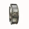 Oven Stainless Steel Impeller - view 3
