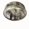 Oven Stainless Steel Impeller - view 4