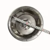 Oven Stainless Steel Impeller - view 5