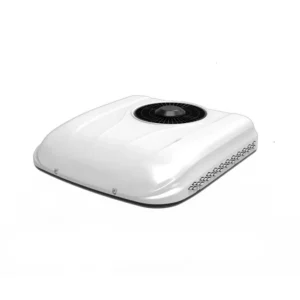 Overhead Type Air Conditioner, 12V, R134a