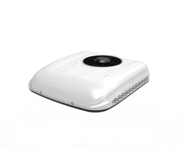 Overhead Type Air Conditioner, 12V, R134a