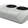 Overhead Type Air Conditioner, 12V, R134a - view 2