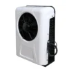 Overhead Type Air Conditioner, 12V, R134a - view 6