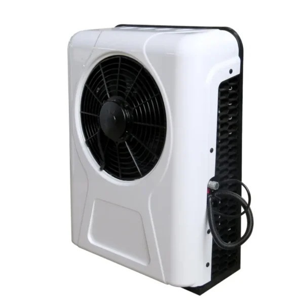 Overhead Type Air Conditioner, 12V, R134a - view 6
