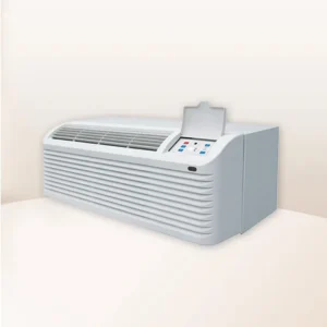 Packaged Terminal Air Conditioner, USA, 9000-24000