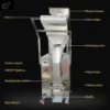 Packaging Machine Ice Tube, 220V - view 2