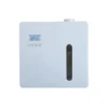 Pane Hvac Smart Humidifiers, U5, 12V, 500ml