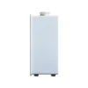 Pane Hvac Smart Humidifiers, U5, 12V, 500ml - view 2