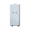 Pane Hvac Smart Humidifiers, U5, 12V, 500ml - view 3