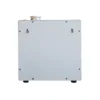 Pane Hvac Smart Humidifiers, U5, 12V, 500ml - view 4