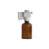 Pane Hvac Smart Humidifiers, U5, 12V, 500ml - view 5