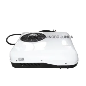 Parking Air Conditioner, 12V, 24V