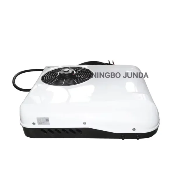 Parking Air Conditioner, 12V, 24V