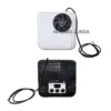 Parking Air Conditioner, 12V, 24V - view 2