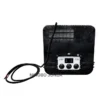 Parking Air Conditioner, 12V, 24V - view 4