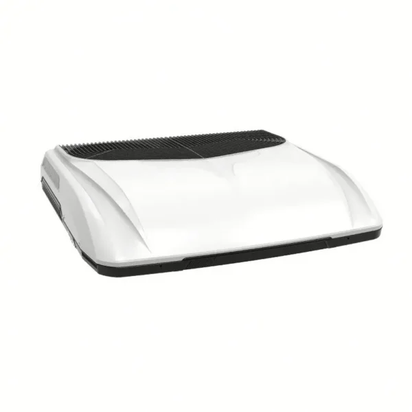 Parking Cooler, 12v/24v, Brushless - view 2