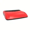Parking Cooler, 12v/24v, Brushless - view 3