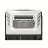 Parking Cooler, 12v/24v, Brushless - view 4