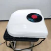 Parking Cooler, 24V, 12V, Roof, 2400W