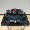Parking Cooler, 24V, 12V, Roof, 2400W - view 2
