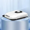Parking Cooler, 24V, 12V, Roof, 2400W - view 3