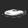 Parking Cooler, 24V, 12V, Roof, 2400W - view 4