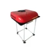 Parking Cooler, RUIDIAITE, 12V/24V, Brushless
