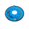 Parts Centrifugal Sludge Pump, Chrome Alloy, Accessories - view 5