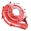 Parts Centrifugal Sludge Pump, Chrome Alloy, Accessories - view 6