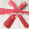 Parts Engine Cooling Fan, 4BT, 4931802