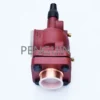 Parts Suction Shut-off Valve, D8DH-5000, D8DJ-6000, D8SJ-4500 - view 4