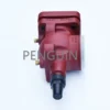 Parts Suction Shut-off Valve, D8DH-5000, D8DJ-6000, D8SJ-4500 - view 5
