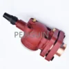 Parts Suction Shut-off Valve, D8DH-5000, D8DJ-6000, D8SJ-4500 - view 6