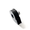 Pass Brushless Blower, 10.1'', Tangential, 230V, BLDC - view 3