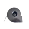 Pass Brushless Blower, 10.1'', Tangential, 230V, BLDC - view 4