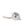 Pass Brushless Blower, Tangential, 24V, Electric - view 2