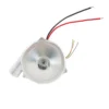 Pass Brushless Blower, Tangential, 24V, Electric - view 3