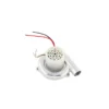 Pass Brushless Blower, Tangential, 24V, Electric - view 6