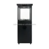 Patio Heater, HTR009