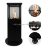 Patio Heater, HTR009 - view 2