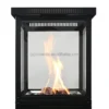 Patio Heater, HTR009 - view 4