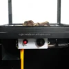 Patio Heater, HTR009 - view 5