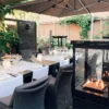 Patio Heater, HTR009 - view 6