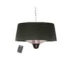 Patio Heater, IP55, Waterproof - view 2