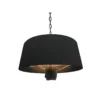 Patio Heater, IP55, Waterproof - view 3
