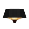 Patio Heater, IP55, Waterproof - view 4