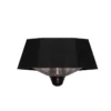 Patio Heater, IP55, Waterproof - view 5
