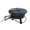 Patio Heater, JMD-PH101201 - view 3